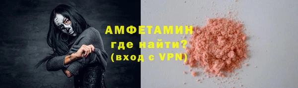 твердый Горняк