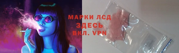 соль курить ск Гусев