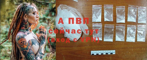 прущие крисы Дмитров