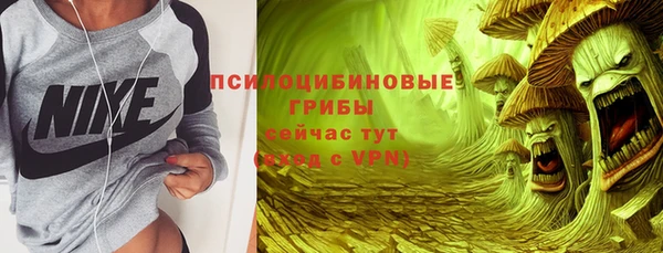 COCAINE Горнозаводск