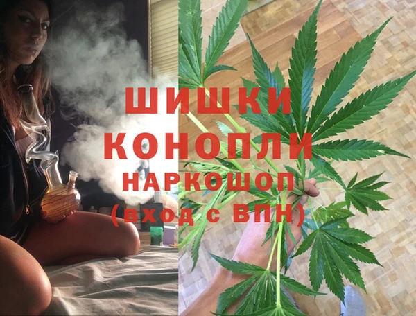 ECSTASY Горно-Алтайск